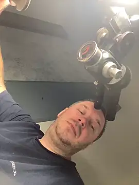 Snapshot of DorianJeday chatting on November 29, 9:34 am DorianJeday online show from November 29, 9:34 am