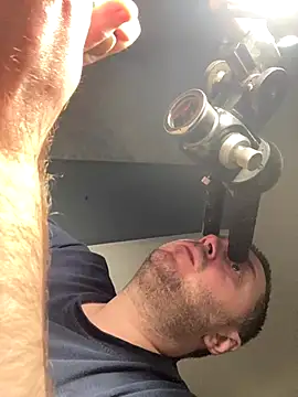 Snapshot of DorianJeday chatting on November 30, 11:25 am DorianJeday online show from November 30, 11:25 am