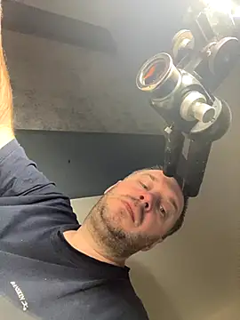 Snapshot of DorianJeday chatting on December 2, 8:19 am DorianJeday online show from December 2, 8:19 am