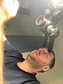 Snapshot of DorianJeday chatting on December 3, 8:12 am DorianJeday online show from December 3, 8:12 am