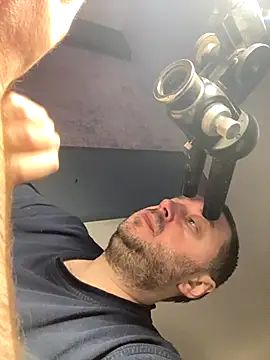 Snapshot of DorianJeday chatting on December 4, 9:29 am DorianJeday online show from December 4, 9:29 am