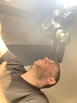 Snapshot of DorianJeday chatting on December 5, 10:13 am DorianJeday online show from December 5, 10:13 am