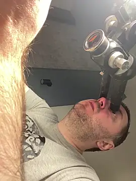 Snapshot of DorianJeday chatting on December 15, 7:56 am DorianJeday online show from December 15, 7:56 am