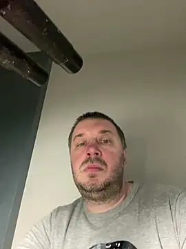 Snapshot of DorianJeday chatting on December 17, 8:20 am DorianJeday online show from December 17, 8:20 am