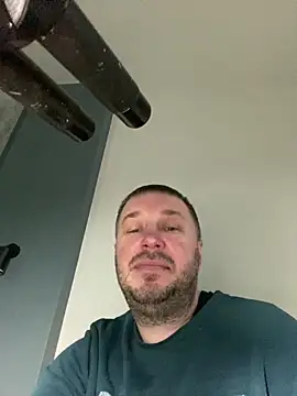 DorianJeday online show from January 7, 10:29 am