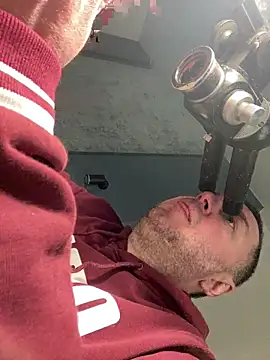 DorianJeday online show from February 8, 11:46 am