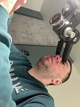 DorianJeday online show from February 21, 9:32 am