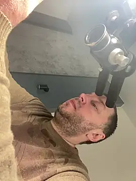 DorianJeday online show from April 23, 6:58 am