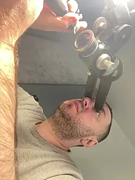 DorianJeday online show from July 31, 7:41 am