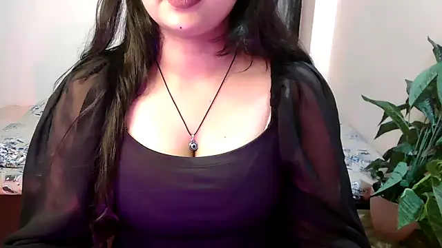 megancatluna online show from March 6, 6:32 am