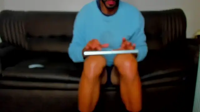 sexyhotmusclesforyou1 online show from November 29, 9:29 pm