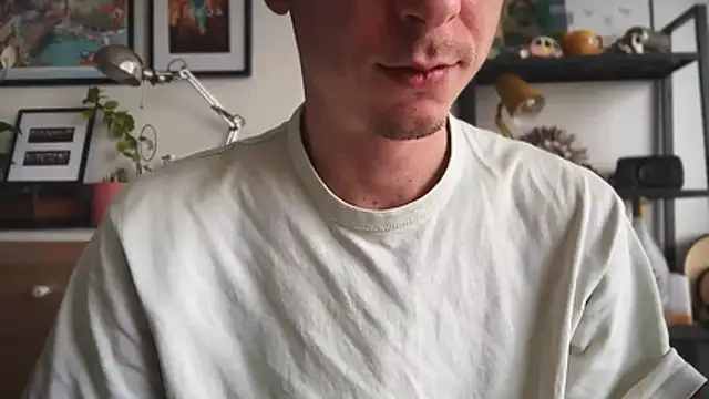 MikymikeBBWD online show from February 27, 11:32 am