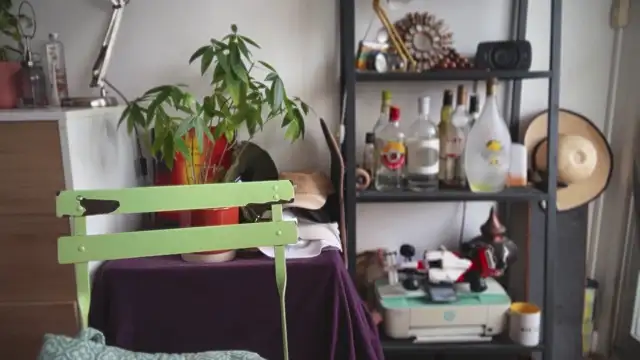 MikymikeBBWD online show from March 7, 12:24 pm