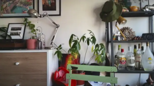 MikymikeBBWD online show from March 20, 11:48 am