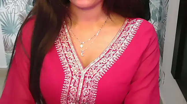 jenifermedow online show from February 17, 7:15 am