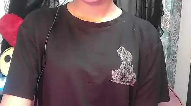 jenifermedow online show from March 2, 6:48 am