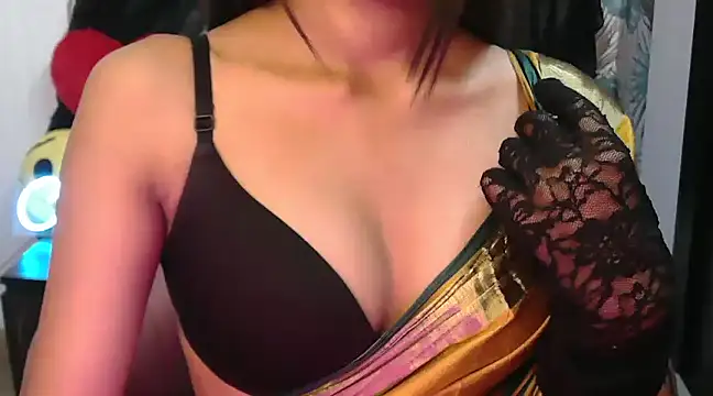 jenifermedow online show from March 6, 4:08 am