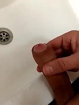 mar4oto1 online show from February 18, 12:45 pm