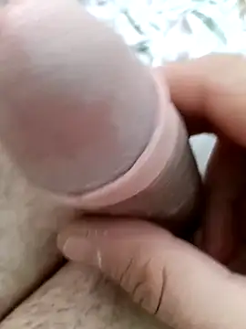 mar4oto1 online show from February 28, 12:39 pm