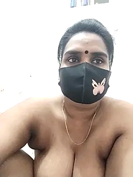 Mitila-3232 online show from March 2, 12:24 am