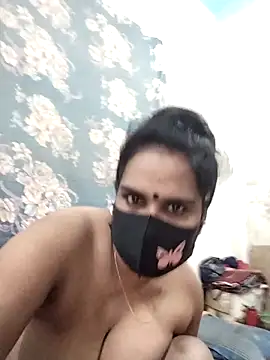 Mitila-3232 online show from March 3, 12:50 am