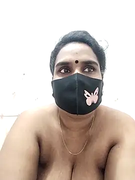 Mitila-3232 online show from March 4, 12:16 am