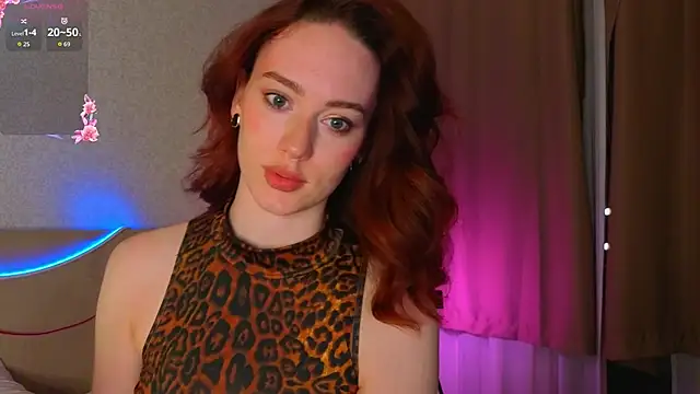 StacyWatts online show from May 10, 8:25 pm