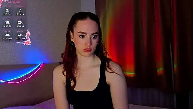 StacyWatts online show from May 15, 8:27 pm