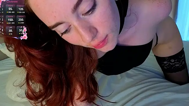 StacyWatts online show from May 18, 4:07 am