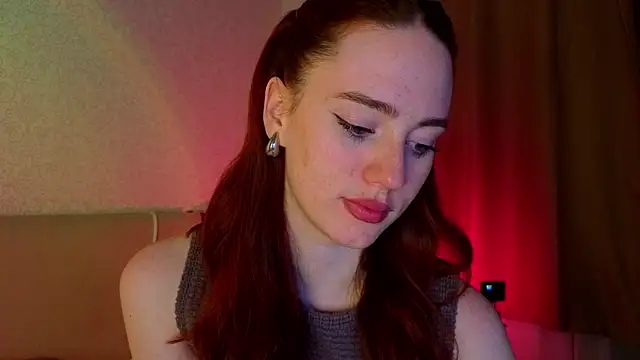 StacyWatts online show from May 31, 9:16 pm