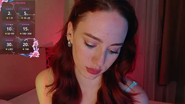 StacyWatts online show from June 3, 8:36 pm