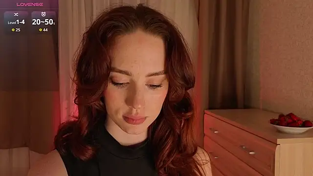 StacyWatts online show from June 4, 8:26 pm