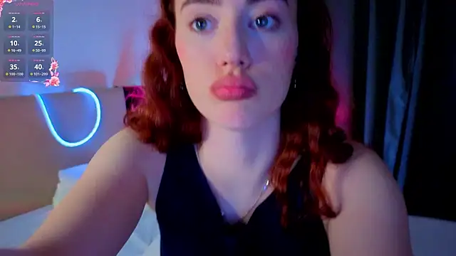 StacyWatts online show from June 22, 8:06 pm