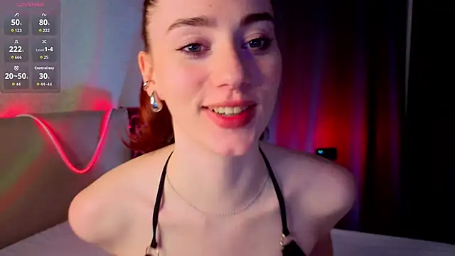 StacyWatts online show from June 24, 9:14 pm