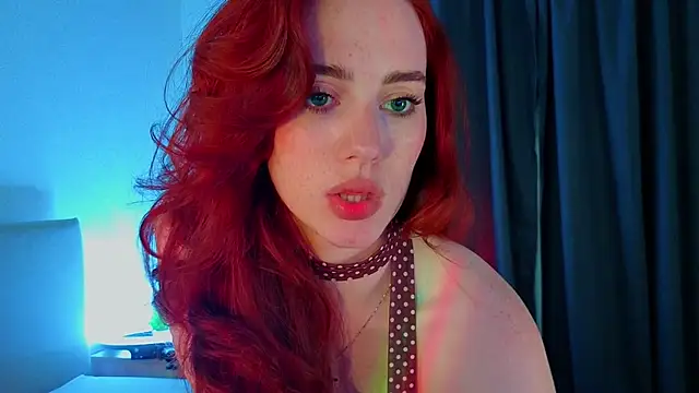 StacyWatts online show from June 26, 8:35 pm