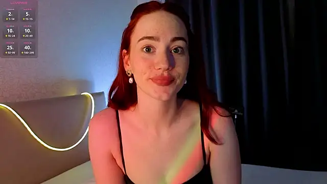 StacyWatts online show from June 30, 8:43 pm