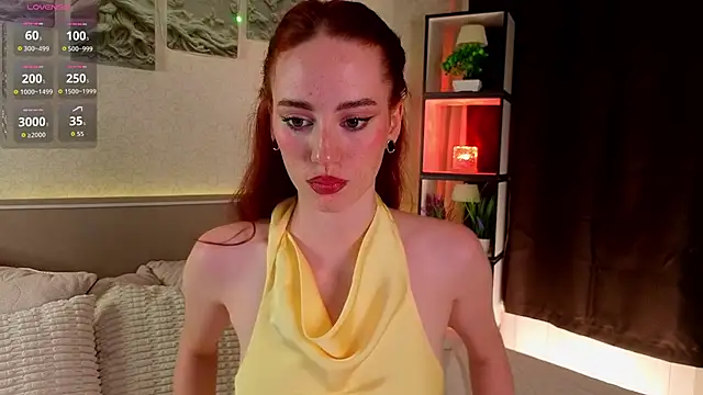 StacyWatts online show from July 29, 8:51 pm
