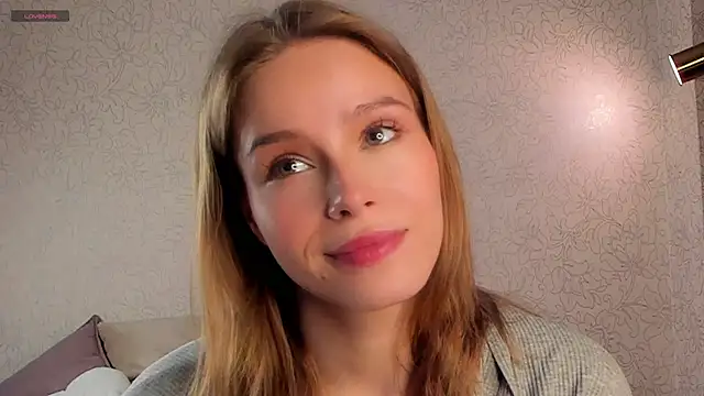 TaiteBayles online show from December 19, 1:12 am