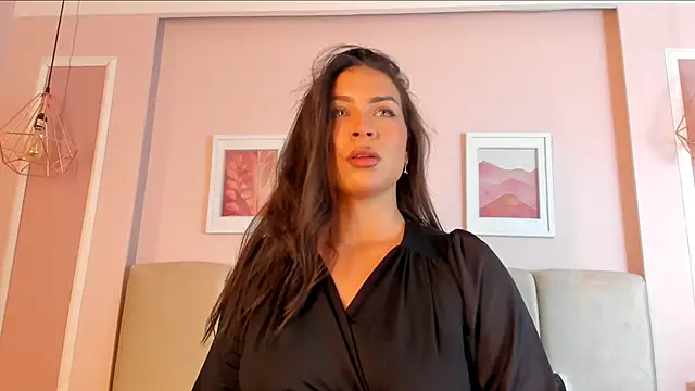 Snapshot of Annie_rhoades chatting on December 3, 12:25 pm Annie rhoades online show from December 3, 12:25 pm