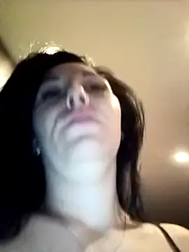 GoddessRieck online show from March 21, 4:49 am