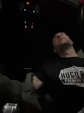 Snapshot of Jackcazzone_82 chatting on February 13, 1:15 pm Jackcazzone 82 online show from February 13, 1:15 pm