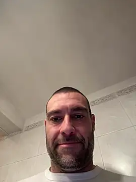 Snapshot of Jackcazzone_82 chatting on February 16, 7:27 pm Jackcazzone 82 online show from February 16, 7:27 pm