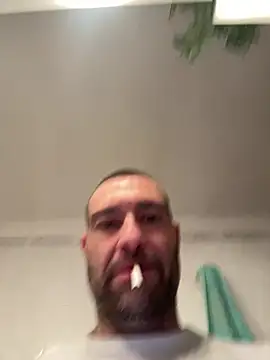 Snapshot of Jackcazzone_82 chatting on February 17, 10:03 pm Jackcazzone 82 online show from February 17, 10:03 pm