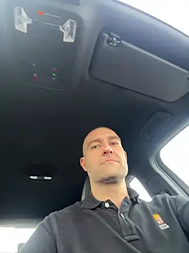 Snapshot of Jackcazzone_82 chatting on February 25, 1:06 pm Jackcazzone 82 online show from February 25, 1:06 pm