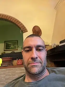 Snapshot of Jackcazzone_82 chatting on March 1, 3:49 pm Jackcazzone 82 online show from March 1, 3:49 pm