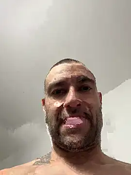 Snapshot of Jackcazzone_82 chatting on March 2, 8:50 pm Jackcazzone 82 online show from March 2, 8:50 pm