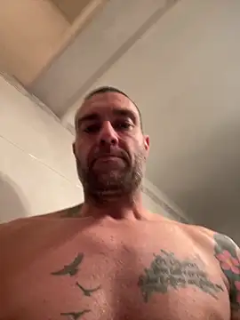 Snapshot of Jackcazzone_82 chatting on March 4, 9:22 pm Jackcazzone 82 online show from March 4, 9:22 pm