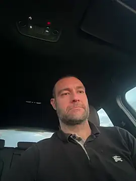 Snapshot of Jackcazzone_82 chatting on March 7, 5:17 pm Jackcazzone 82 online show from March 7, 5:17 pm