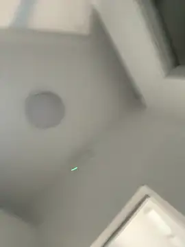 Snapshot of Jackcazzone_82 chatting on September 15, 3:23 pm Jackcazzone 82 online show from September 15, 3:23 pm