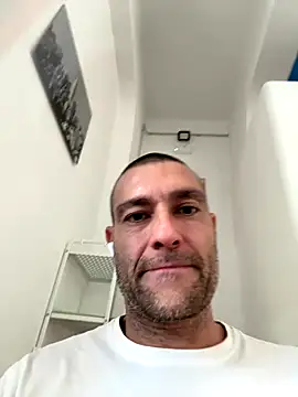 Snapshot of Jackcazzone_82 chatting on September 18, 3:36 pm Jackcazzone 82 online show from September 18, 3:36 pm